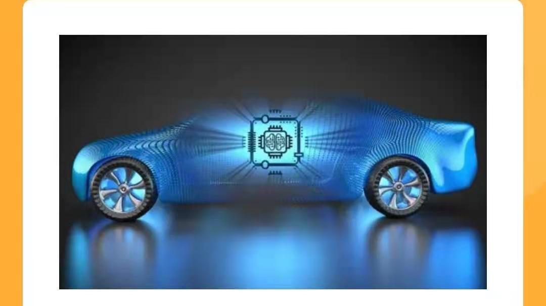 缺芯+交通不暢 全球車廠減停產(chǎn)恐延續(xù)