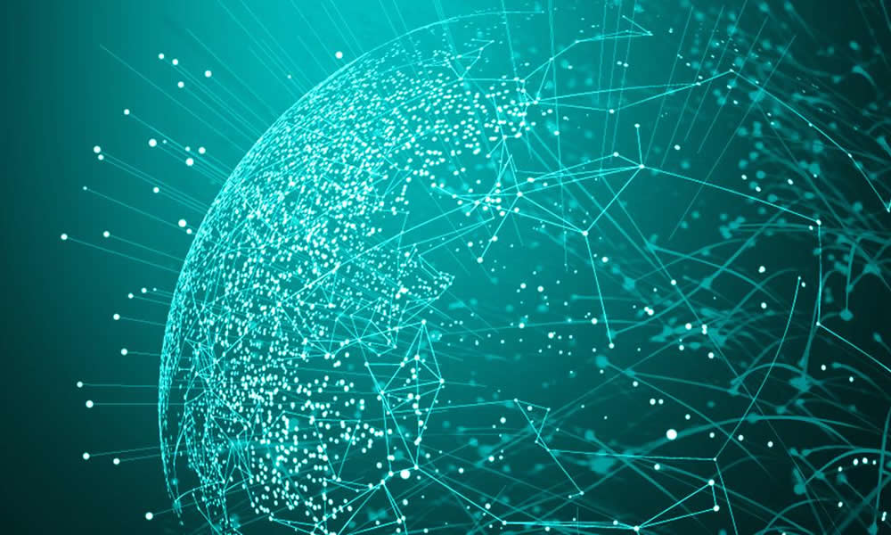 移動(dòng)幻燈2